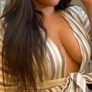 Free People A line dress